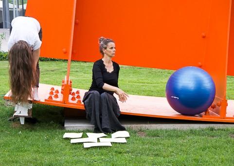 KDF 2018 | Essen | 08.06.2018