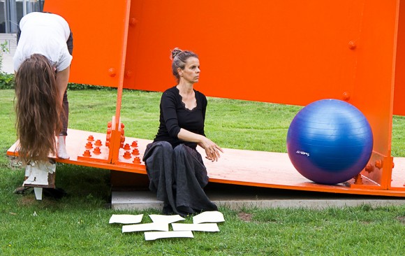 KDF 2018 | Essen | 08.06.2018