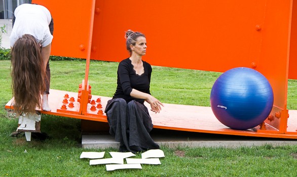 KDF 2018 | Essen | 08.06.2018