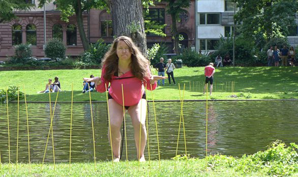 In Transit | 09.06.2019