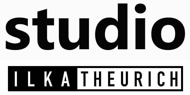 Studio: Ilka Theurich