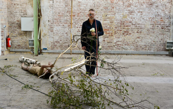 Meander | 19.09.2020