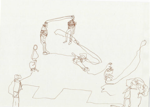 CONCURRENT - Paper | 10.-11.10.2020