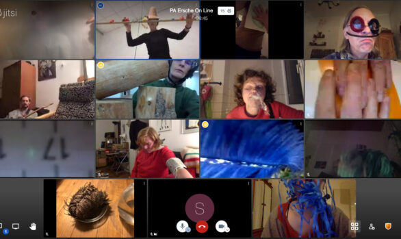 PAErsche___ONLINE | 02.03.2021