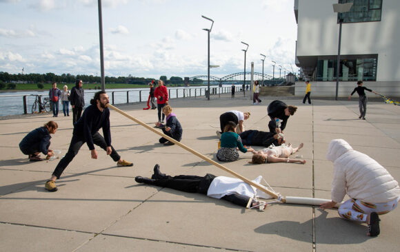 Same difference – September Equinox | 23.09.2023